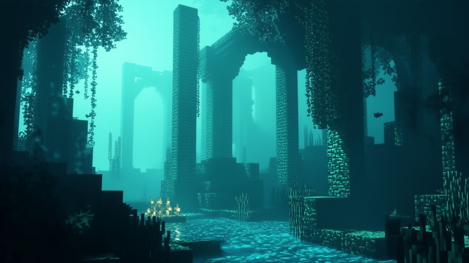 Minecraft Performance +