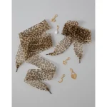 AEO Shoelace and Charm 5-Pack - Multi