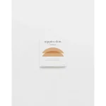 Nippies Skin ™ - Cappuccino