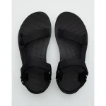 Teva Midform Universal Sandal - Black