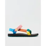 Teva Women's Original Universal Sandal - Multi