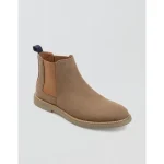 Vance Men's Co. Marshon Chelsea Boot - Tan