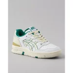 Asics Men's Ex89 Sneaker - Green