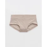 SMOOTHEZ Everyday Boybrief Underwear - Stone Harbor