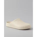 Crocs Dylan Clog - White