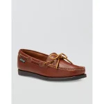 Eastland Yarmouth Boat Shoe - Tan