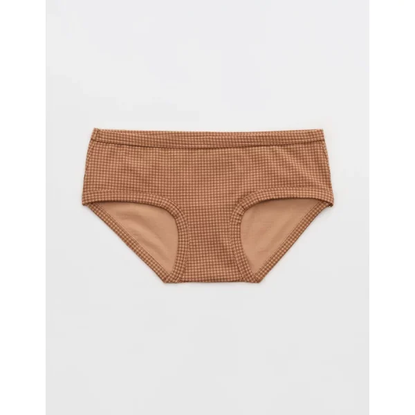 Superchill Original Cotton Boybrief Underwear - Horizon