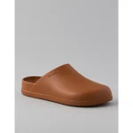 Crocs Dylan Clog - Brown