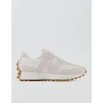 New Balance 327 Sneaker - Dusty Pink
