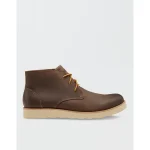 Eastland Men's Jack Chukka Boot - Medium Brown