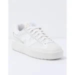 New Balance CT302 Sneaker - White