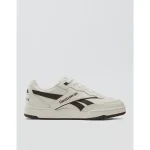 Reebok BB 4000 II Sneaker - Dark Brown