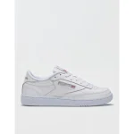 Reebok Club C 85 Sneaker - White