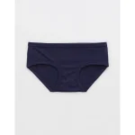 Superchill Original Cotton Boybrief Underwear - Navy