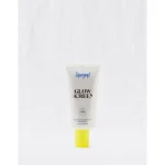 Supergoop!® Glowscreen SPF 40 - Multi