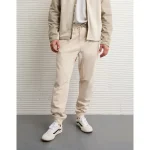 AE 24/7 Cozy Jogger - Soft Shell