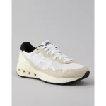 Asics Men's Jogger X81 Sneaker - White