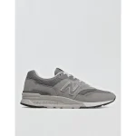 New Balance Men's 997H Sneaker - Gray