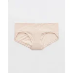 SMOOTHEZ Everyday Bikini Underwear - Sandbar