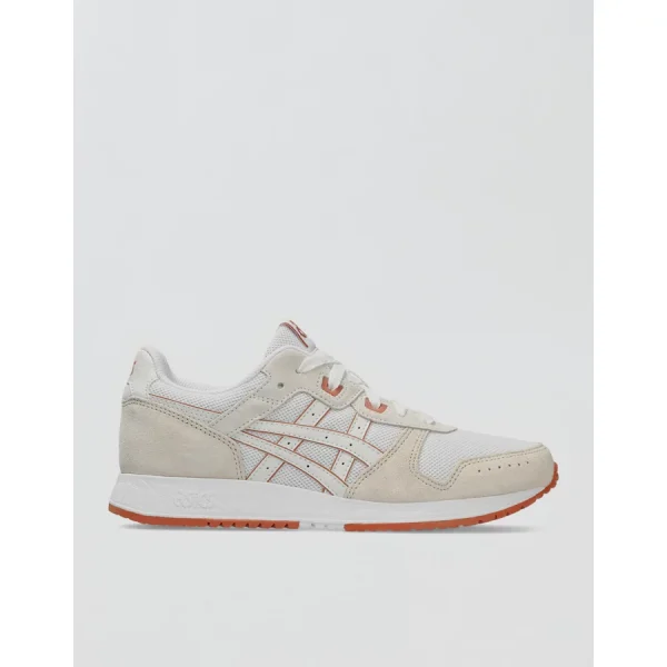 Asics Lyte Classic™ Sneaker - Empire Cream