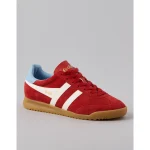 Gola Torpedo Sneaker - Red