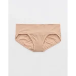 SMOOTHEZ Everyday Bikini Underwear - Sands