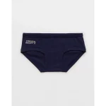 Superchill Original Cotton Boybrief Underwear - Navy