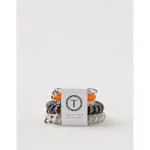 Teleties Large And Small Hair Ties 5-Pack - Multi