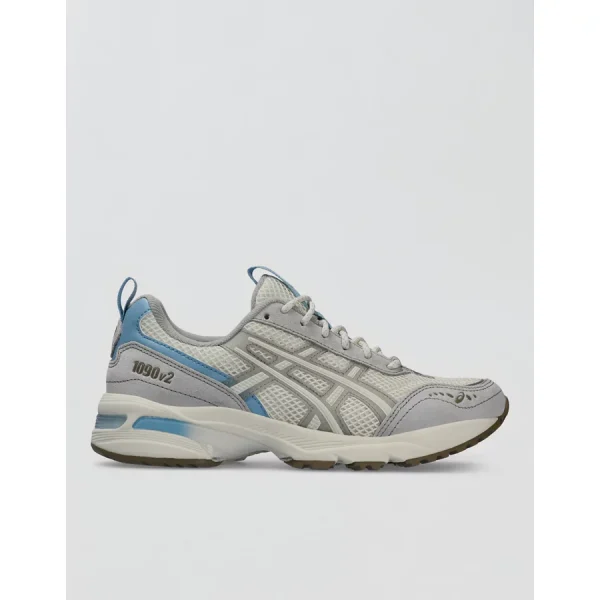 Asics GEL-1090V2 Sneaker - Blue