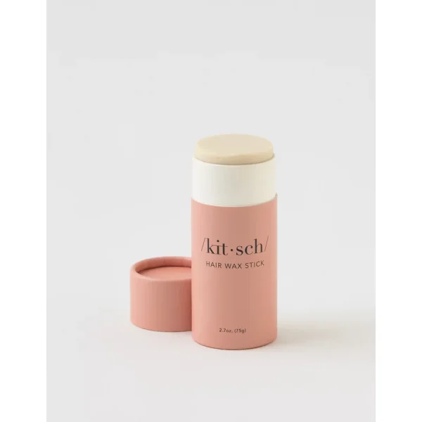 Kitsch Slick Stick - Terracotta