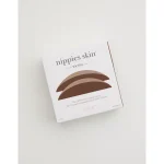 Nippies Extra Coverage™ - Canyon Sun