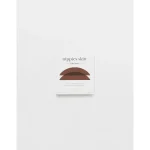 Nippies Skin ™ - Dark Rust