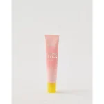 Supergoop!® Glow Gloss Lip Balm SPF 40 - Vintage Vanilla