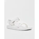 Teva Women's Original Universal Sandal - White