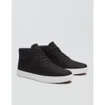 Timberland Emerson Street Sneaker - Black