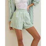 Aerie Good Day Short - Mindful Minute