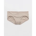 SMOOTHEZ Everyday Bikini Underwear - Stone Harbor